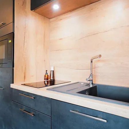 Modern Studio, Tram 5 Min From Partdieu, Wi-fi Apartamento Villeurbanne